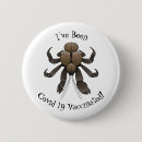 Recherche de voleur badges Toute personne