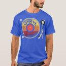 Recherche de vinyl tshirts Sports