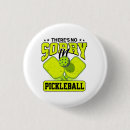 Search for funny vintage buttons Humour