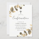 Recherche de celebration confirmation invitations Pour tous