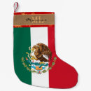 Recherche de nous drapeau chaussette de noël Patriotique