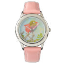 Recherche de oiseaux montres Pour enfants