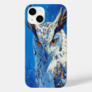 Recherche de givrer iphone se coques Bleu