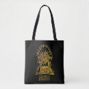Search for throne bags Westeros