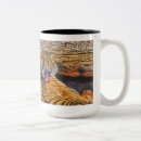 Search for sumatran tiger mugs Wildlife