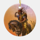 Search for native american ornaments Indian