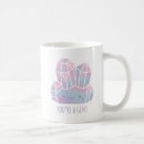 Search for positive thoughts mugs Positivity
