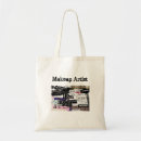 Search for makeup tote bags Mua