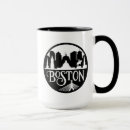 Search for hancock mugs Skyline