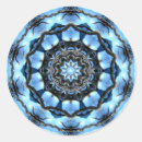 Recherche de esprit nature autocollants Spirituel