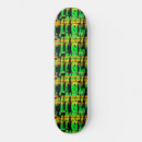 Recherche de chiffre skateboards Pour tous