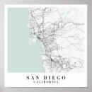 Recherche de san diego art Moderne