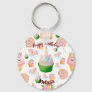 Search for icecream keychains Sweets