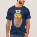 Search for pattern owl mens clothing Vintage