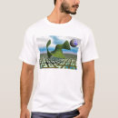 Search for digital art tshirts Surreal