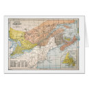 Search for new brunswick postcards Maritime