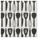 Search for kitchen fabric Cooking