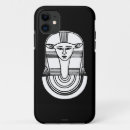 Recherche de egypte iphone coques Déesse