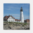 Recherche de phare principal magnets Littoral