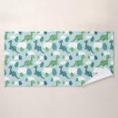 Search for t rex bath towels Cartoon