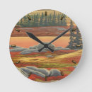 Search for churchill clocks Canada