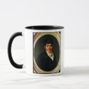 Search for medallions mugs Male