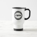 Search for tony mugs Marvel comics