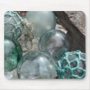 Search for fish mouse Antique