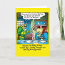 Search for superhero birthday cards Comics