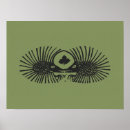 Search for hedgehog posters Vintage