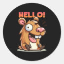 Search for capybara crafts party Humour