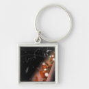 Search for technique keychains People