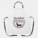 Search for vector aprons Funny