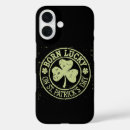 Search for patrick day iphone cases Happy