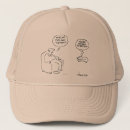 Search for publishing hats Cartoon