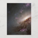 Search for undergoing Astroscience