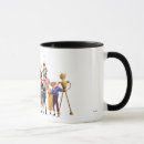 Search for robinson mugs Robot