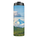 Search for alaska travel mugs Forest