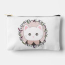 Recherche de adorable cosmétiques pochettes Mignon