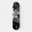 Search for breaking skateboards Girl