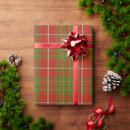 Recherche de foin papier cadeau Clan
