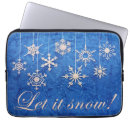 Search for flake cases Winter