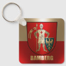 Search for coats arms keychains Deutschland