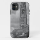 Search for black culture iphone cases Black and white