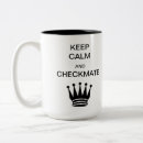 Recherche de échec et mat tasses Pour tous