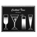 Search for cocktail calendars Drink