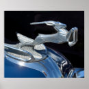 Search for car posters Retro