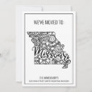 Recherche de le missouri invitations De déplacement