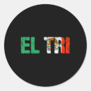 Search for mexico soccer stickers World