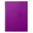 Search for beautiful notebooks Pretty